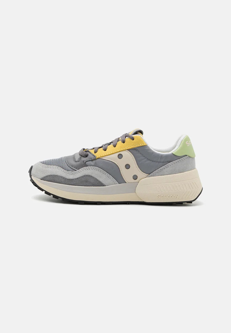 Saucony donna it on sale