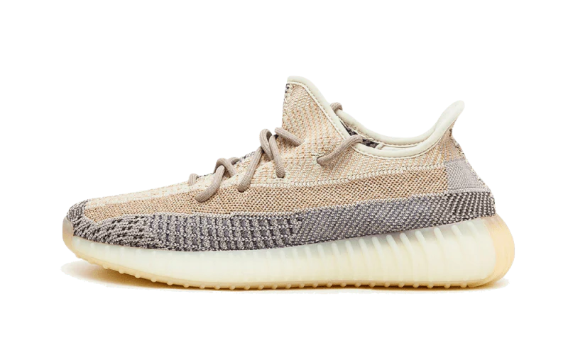 Adidas yeezy boost 350 v online