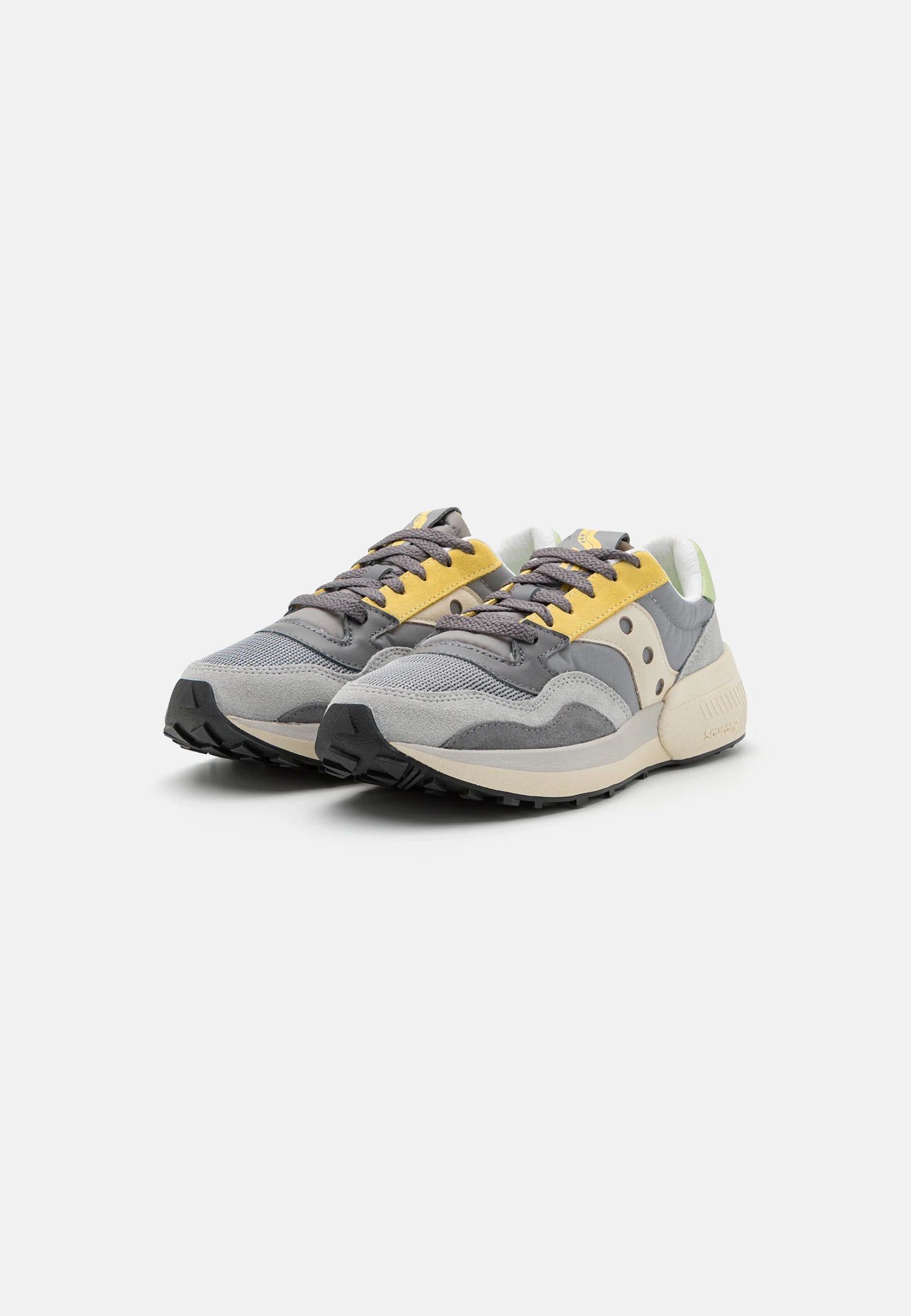 SNEAKERS DONNA SAUCONY JAZZ 81 BETA W