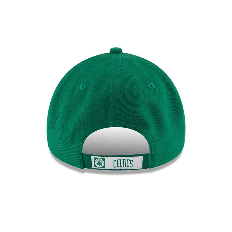 New Era 9FORTY Boston Celtics