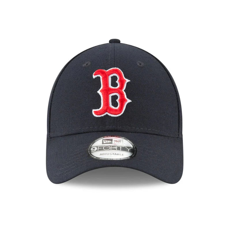 Boston Red Sox The League 9FORTY Cap