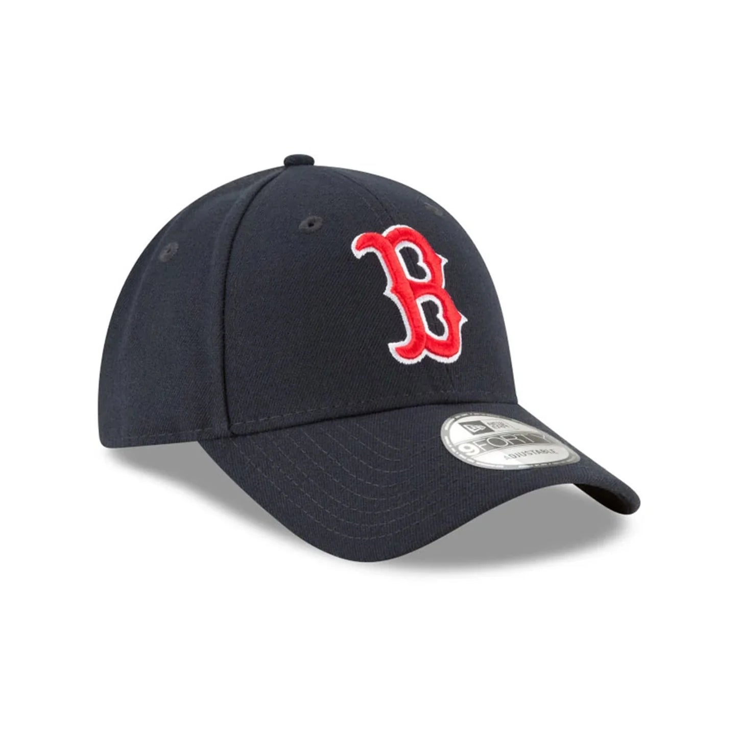 Boston Red Sox The League 9FORTY Cap