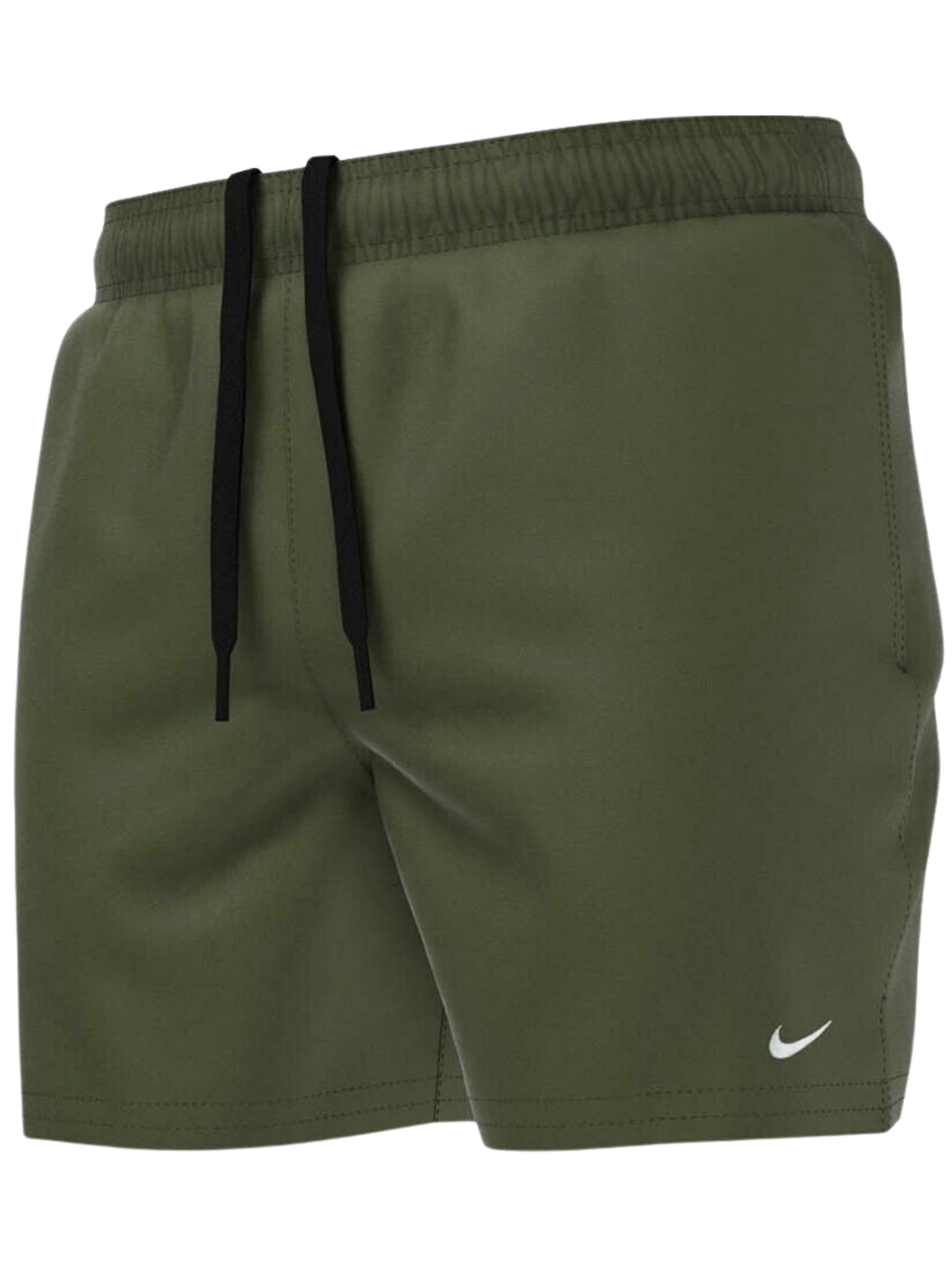 NIKE SWIM NESSA560 COSTUME UOMO COLORE KAKI