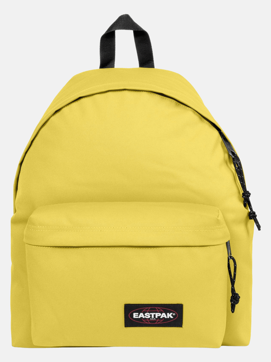 ZAINO EASTPAK PADDED PAK'R