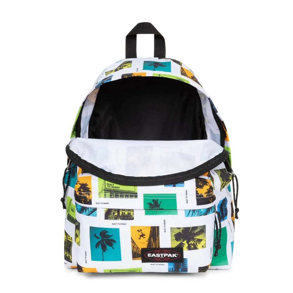 Eastpak Zaino Padded Pak´R 24L