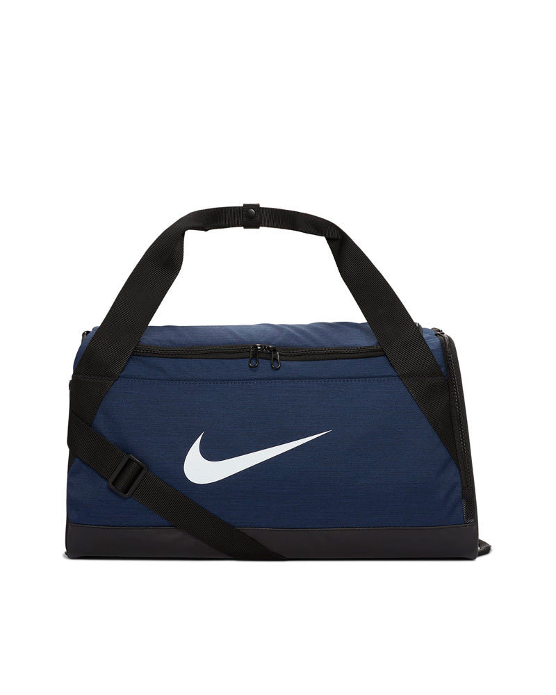 Brasilia S Borsa Sportiva Unisex Navy