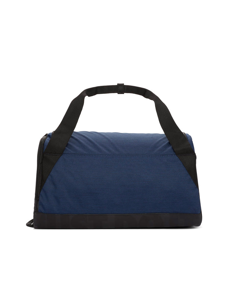 Brasilia S Borsa Sportiva Unisex Navy