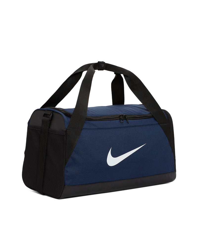 Brasilia S Borsa Sportiva Unisex Navy