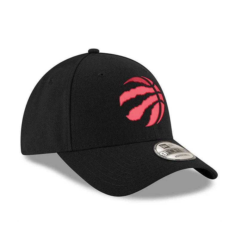 Cappellino 9FORTY Regolabile Toronto Raptors League