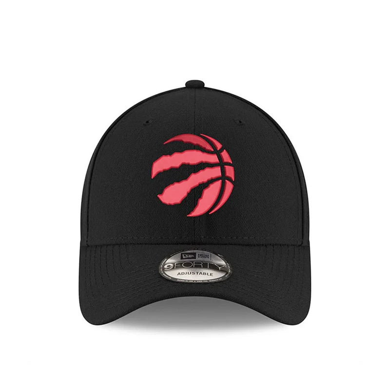 Cappellino 9FORTY Regolabile Toronto Raptors League