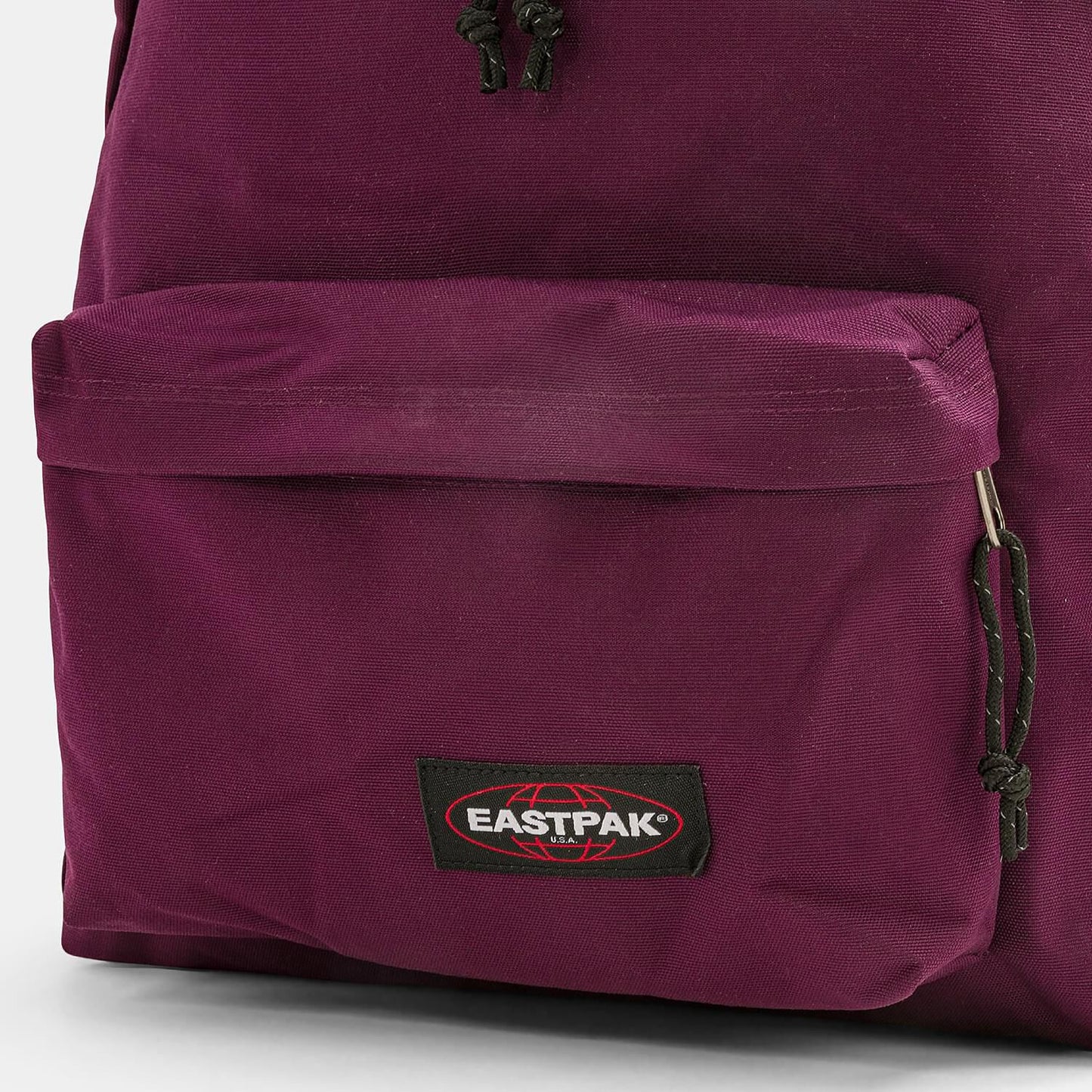 Eastpak Out Of Office Plum Purple