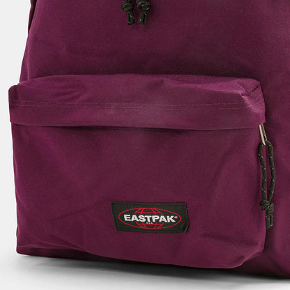 Eastpak Out Of Office Plum Purple