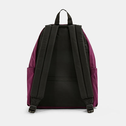 Eastpak Out Of Office Plum Purple