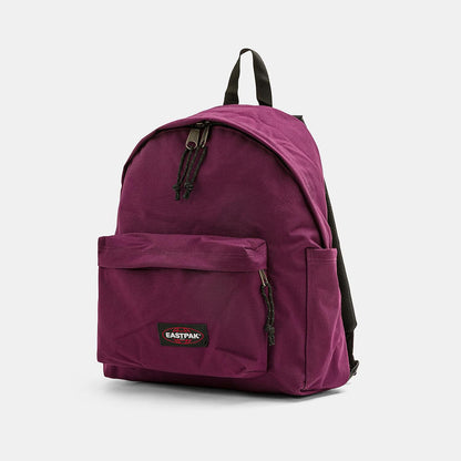 Eastpak Out Of Office Plum Purple